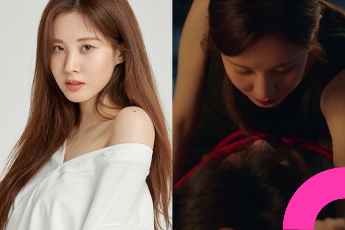 seohyun-love-and-leashes-controversy-thumbnail