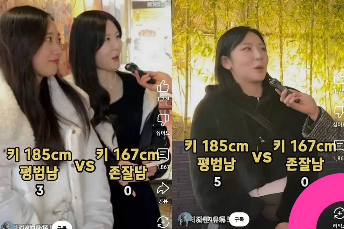 height-vs.-looks-in-men-thumbnail