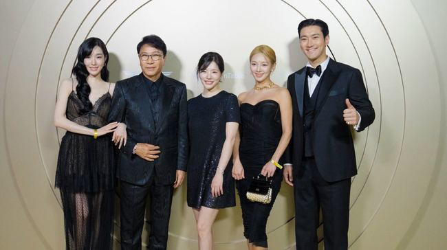 lee-soo-man-king-of-kpop-documentary-premiere-5