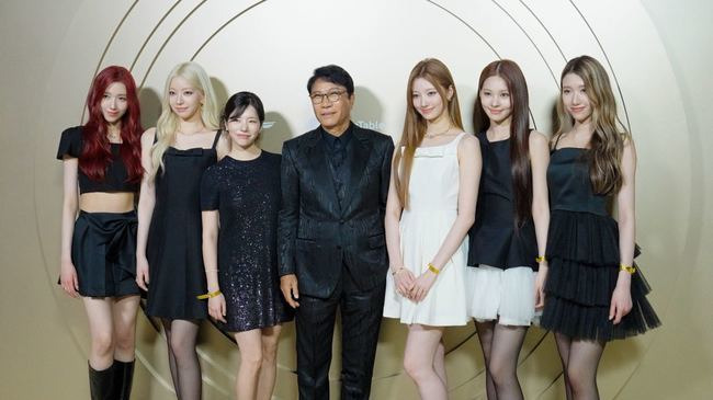 lee-soo-man-king-of-kpop-documentary-premiere-4