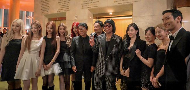 lee-soo-man-king-of-kpop-documentary-premiere-3