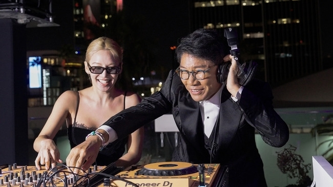 lee-soo-man-king-of-kpop-documentary-premiere-2