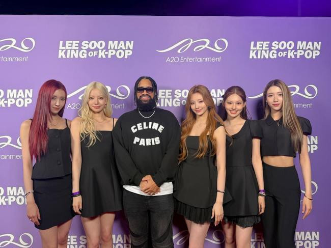 lee-soo-man-king-of-kpop-documentary-premiere-1