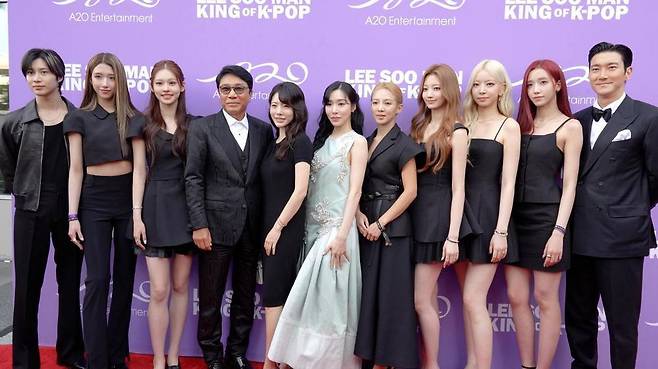 lee-soo-man-king-of-kpop-documentary-premiere