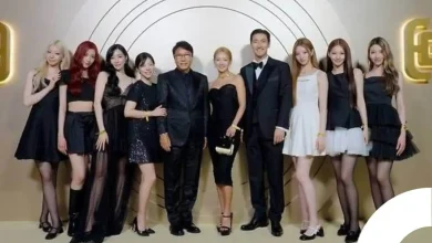 lee-soo-man-king-of-k-pop-documentary-thumbnail