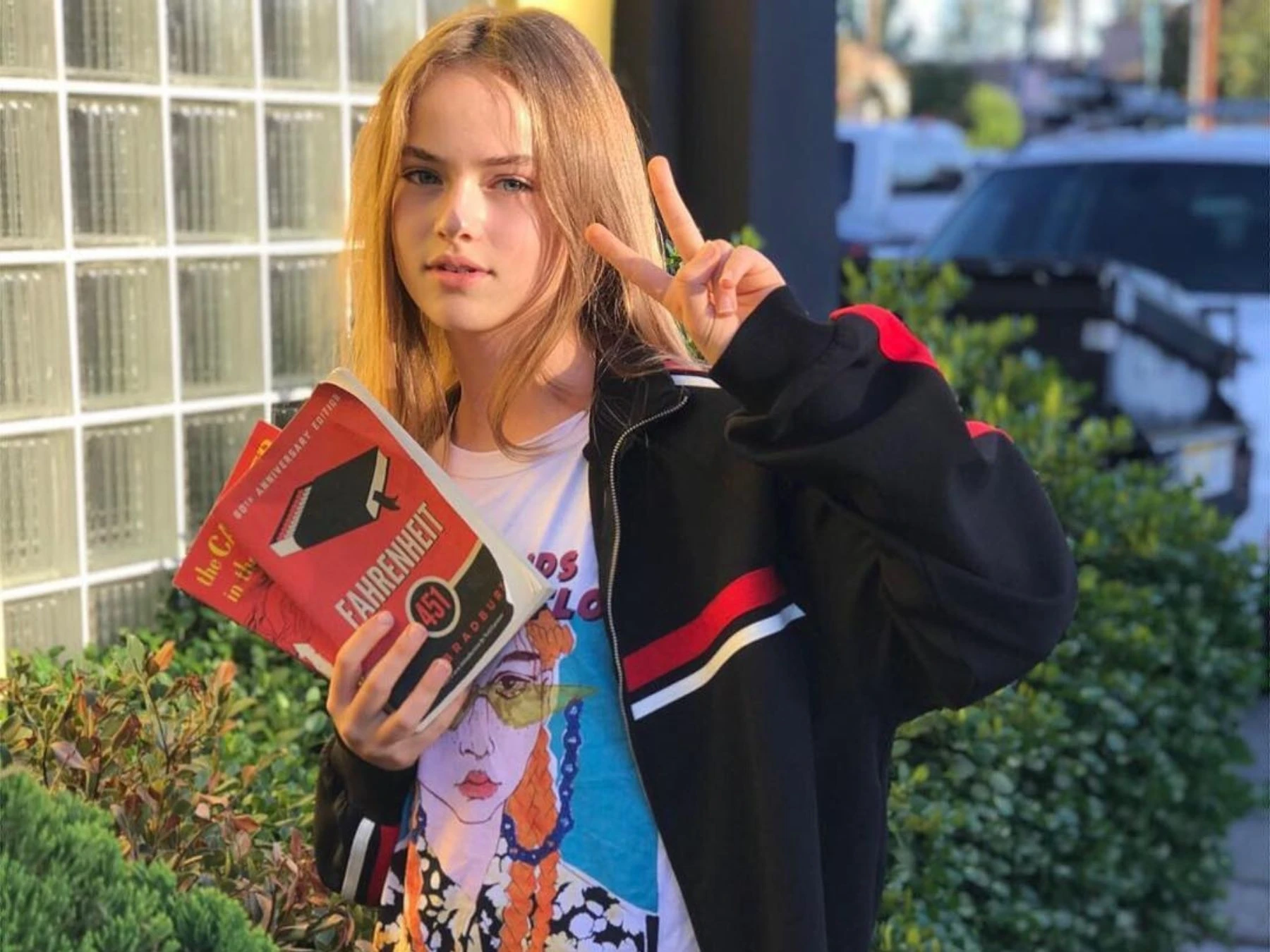 kristina-pimenova-acting-career-4