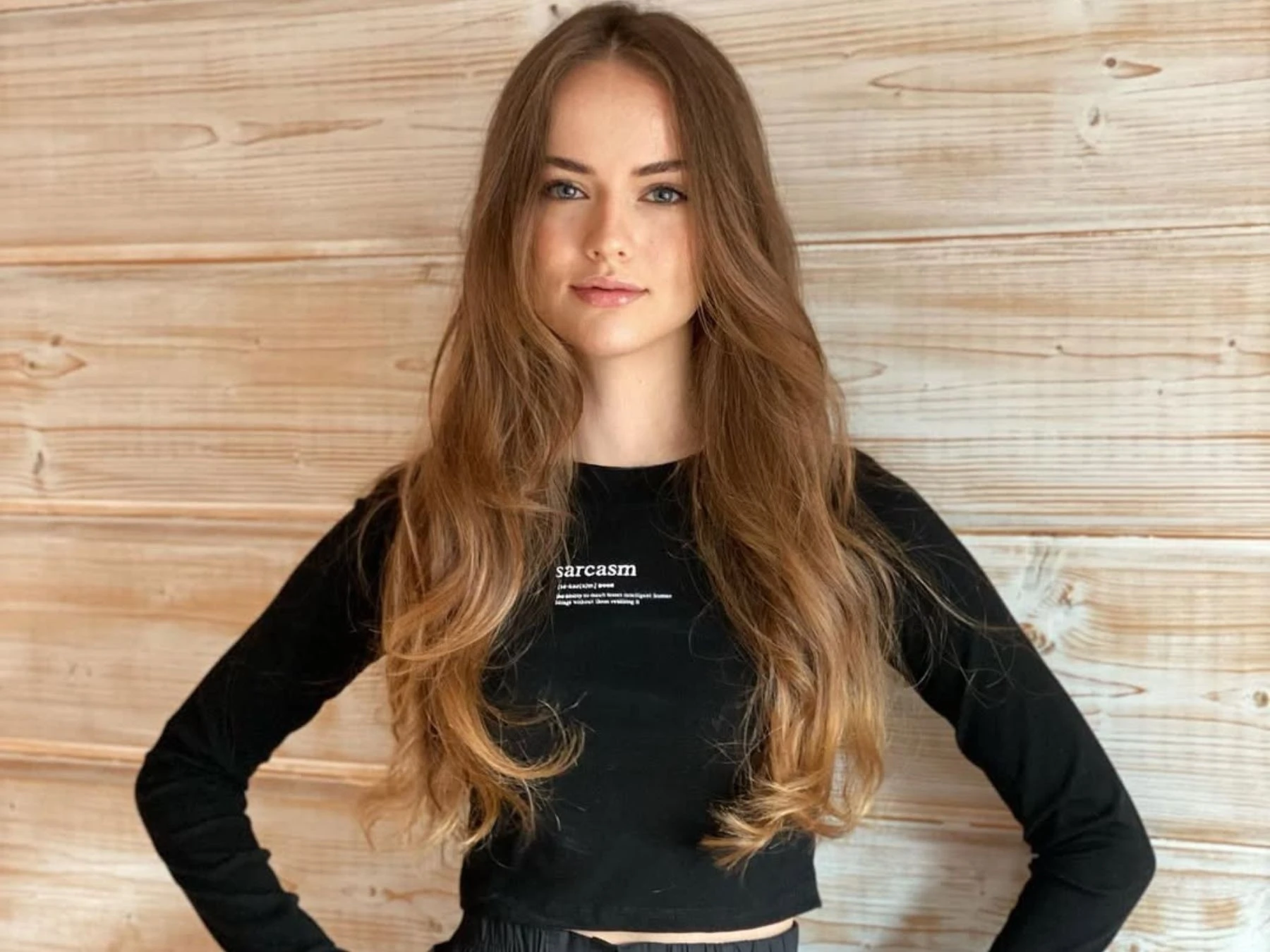 kristina-pimenova-acting-career-3
