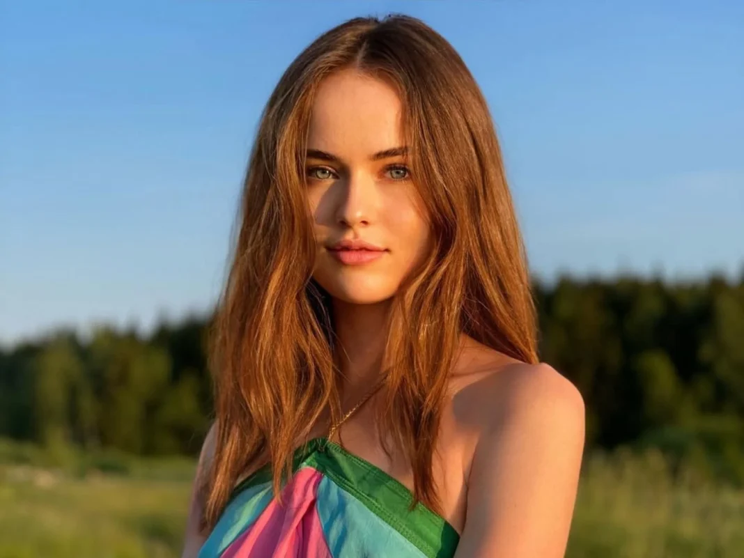 kristina-pimenova-acting-career