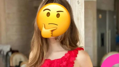 kristina-pimenova-acting-career-thumbnail