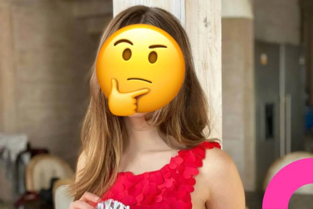 kristina-pimenova-acting-career-thumbnail