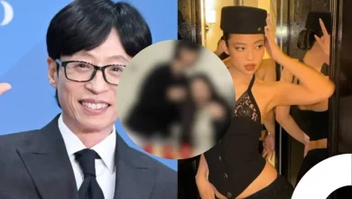 jennie-yoo-jae-suk-disappointment-thumbnail