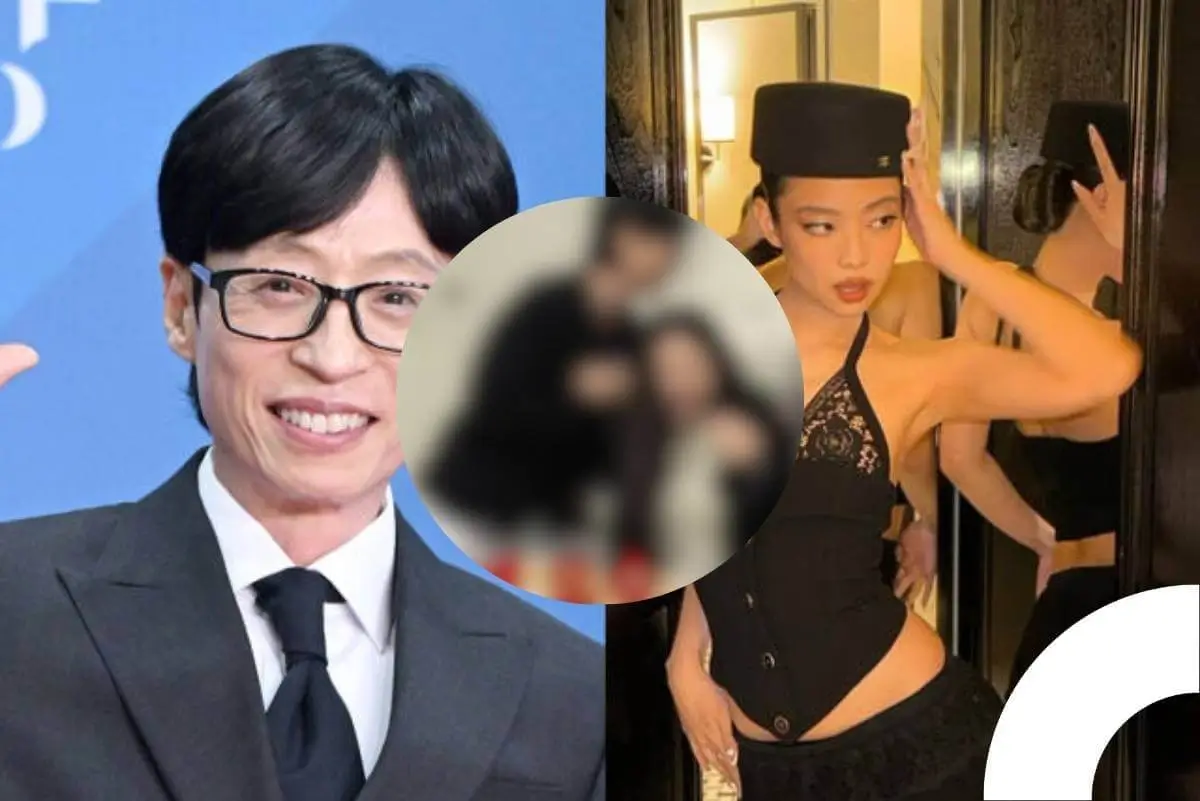 jennie-yoo-jae-suk-disappointment-thumbnail