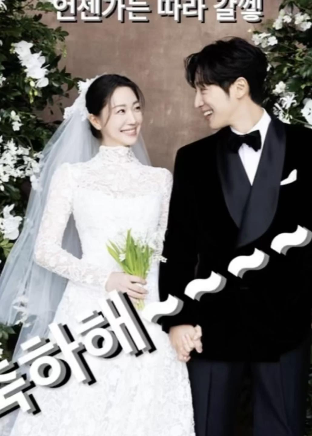 lee-sang-yeob-married-life-1