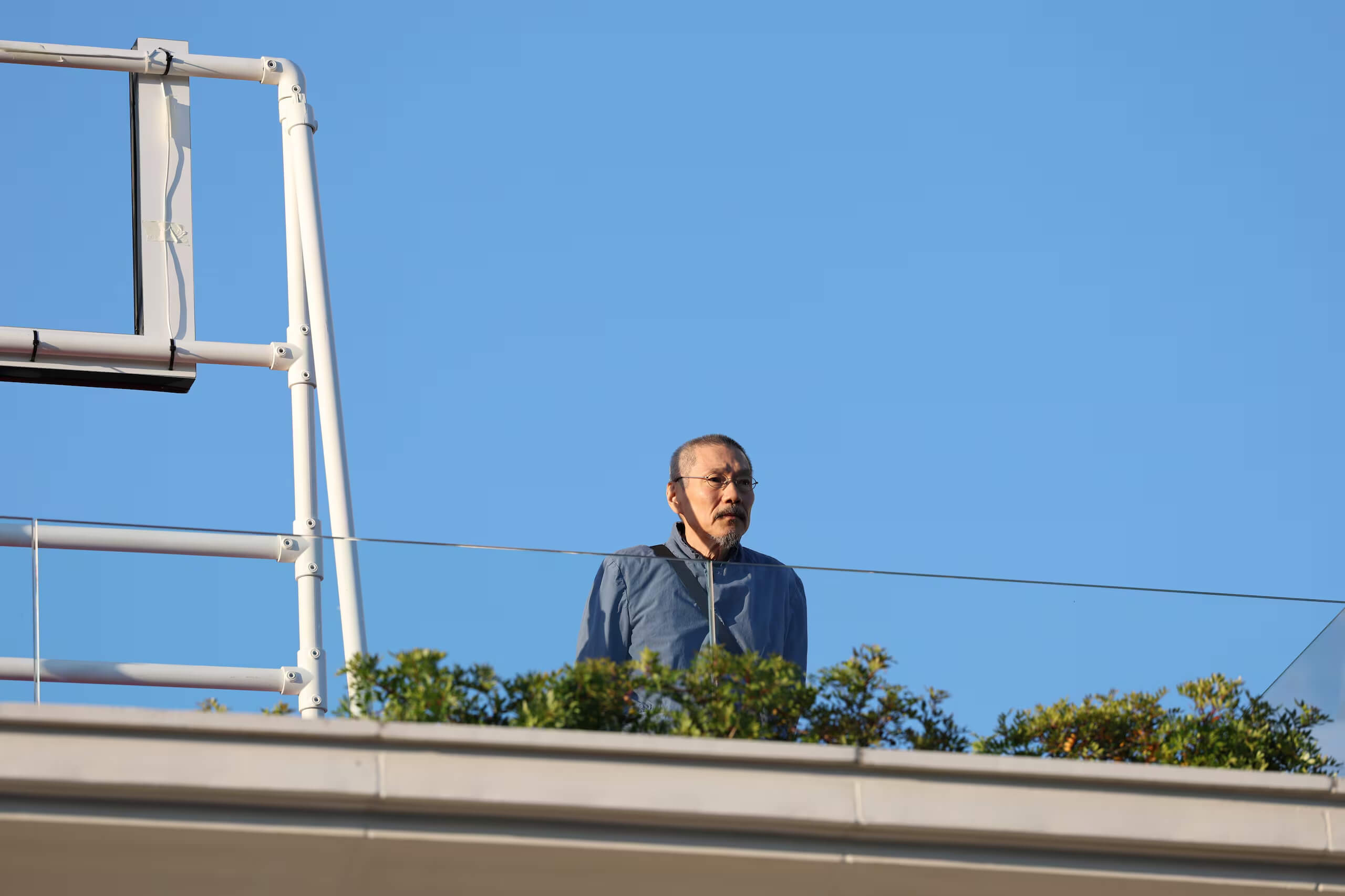 hong-sang-soo-cannes-2025-jury