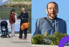 hong-sang-soo-cannes-2025-thumbnail