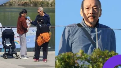 hong-sang-soo-cannes-2025-thumbnail