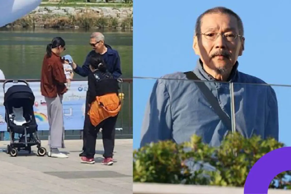hong-sang-soo-cannes-2025-thumbnail