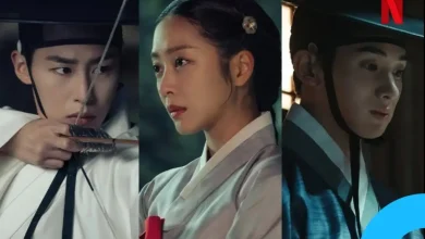 dear-hongrang-netflix-drama-thumbnail