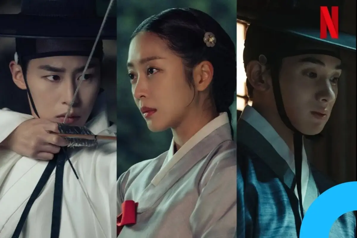 dear-hongrang-netflix-drama-thumbnail