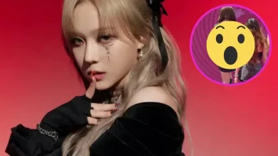 aespa-winter-smtown-outfit-controversy-thumbnail
