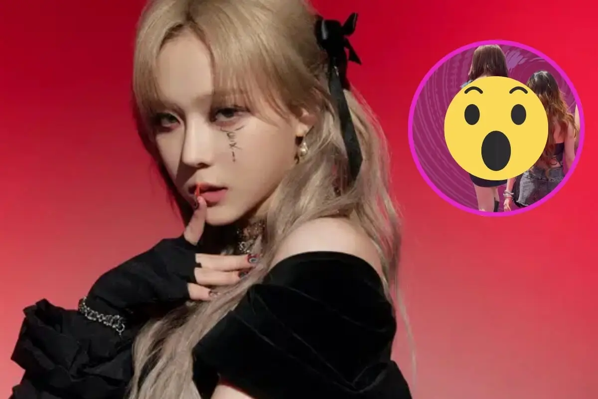 aespa-winter-smtown-outfit-controversy-thumbnail