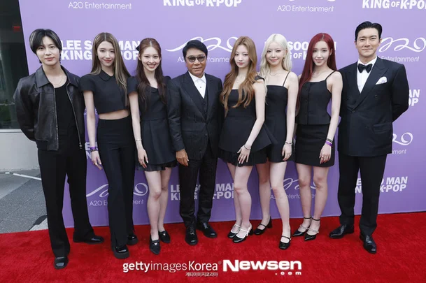 lee-soo-man-documentary-premiere-a2o