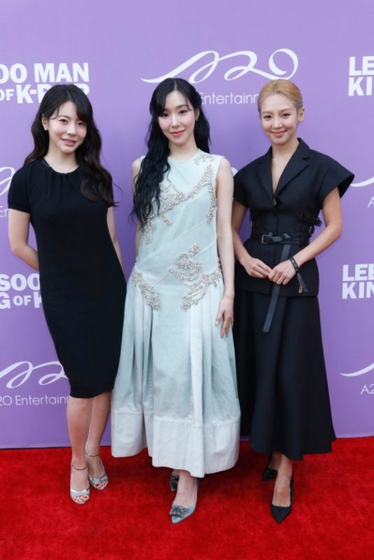 lee-soo-man-documentary-premiere-1