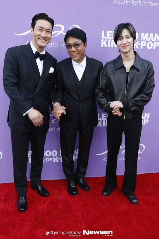 lee-soo-man-documentary-premiere