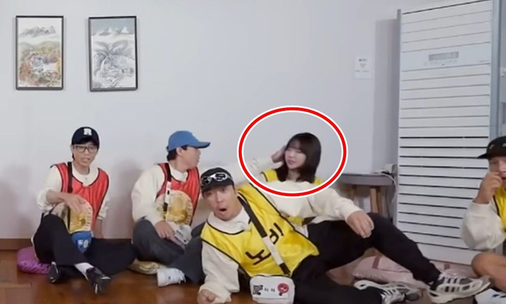 yang-se-chan-ji-ye-eun-running-man-controversy-1