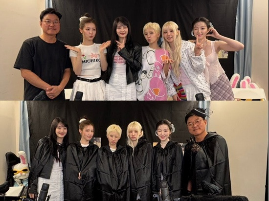g-idle-drop-g-after-resigning