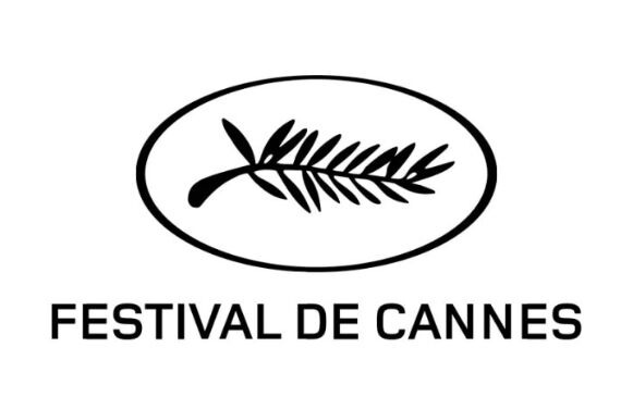Cannes Film Festival