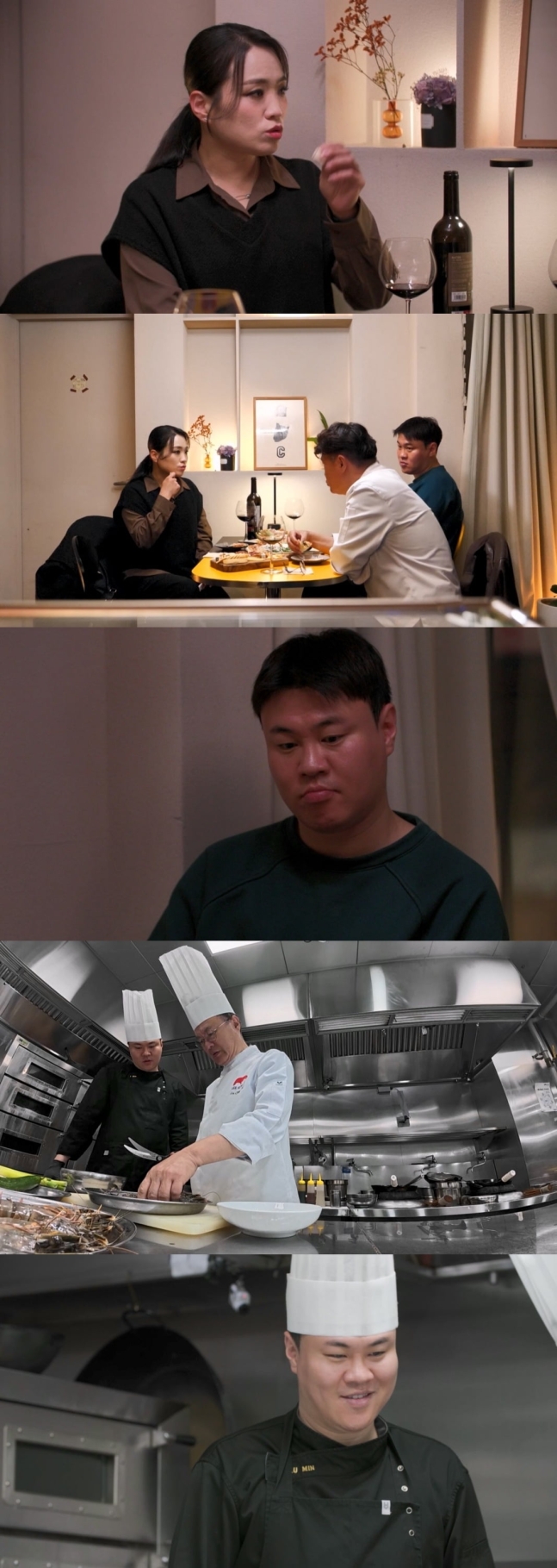 chef-jung-ji-sun-advice-to-yeo-min
