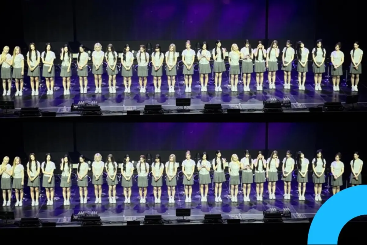 triples-lip-synced-showcase-backlash-thumbnail