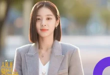 seol-in-ah-dating-struggles-and-insomnia-thumbnail