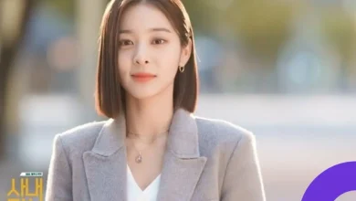seol-in-ah-dating-struggles-and-insomnia-thumbnail
