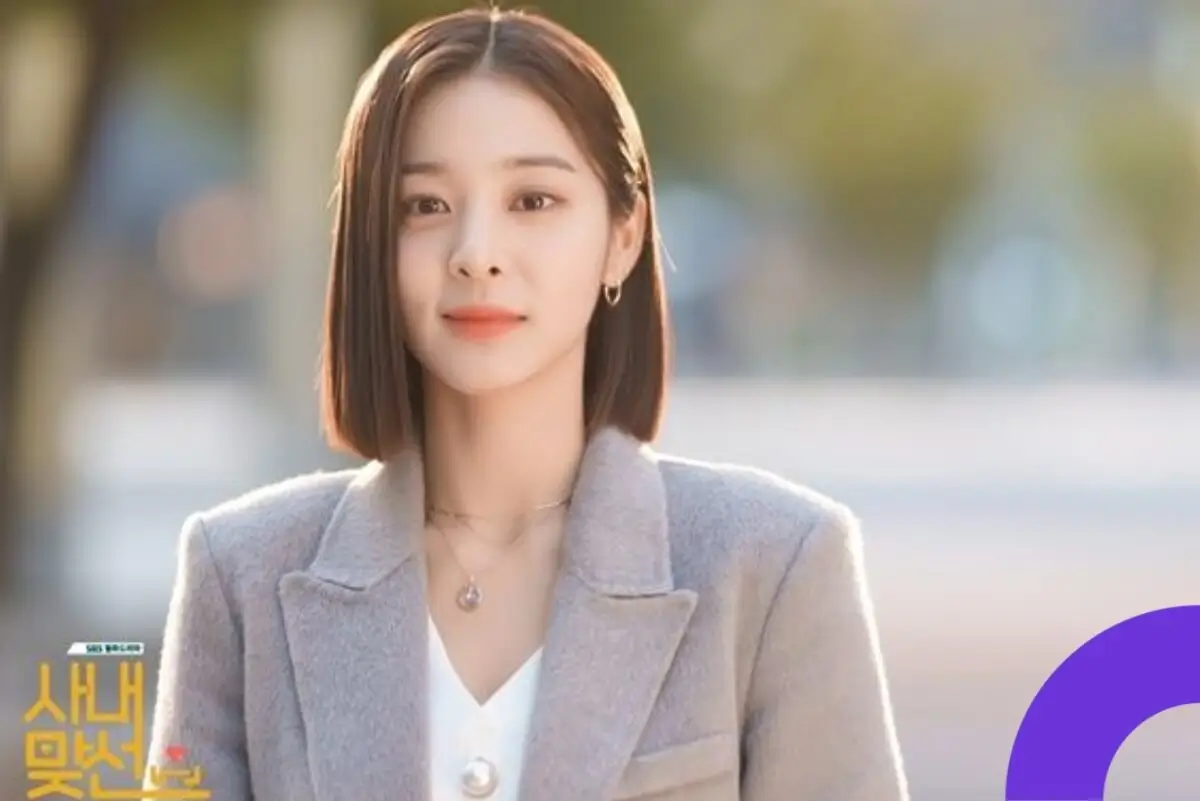 seol-in-ah-dating-struggles-and-insomnia-thumbnail