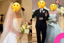kim-bo-ra-marriage-and-divorce-thumbnail