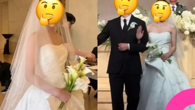 kim-bo-ra-marriage-and-divorce-thumbnail