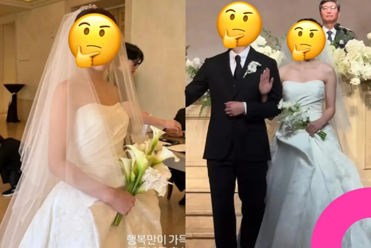 kim-bo-ra-marriage-and-divorce-thumbnail