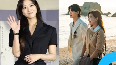 jo-bo-ah-dear-hongrang-comeback-thumbnail