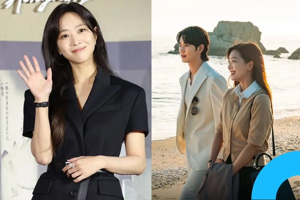 jo-bo-ah-dear-hongrang-comeback-thumbnail