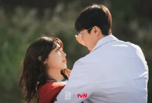 second-shot-at-love-tvn-drama-thumbnail