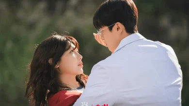 second-shot-at-love-tvn-drama-thumbnail