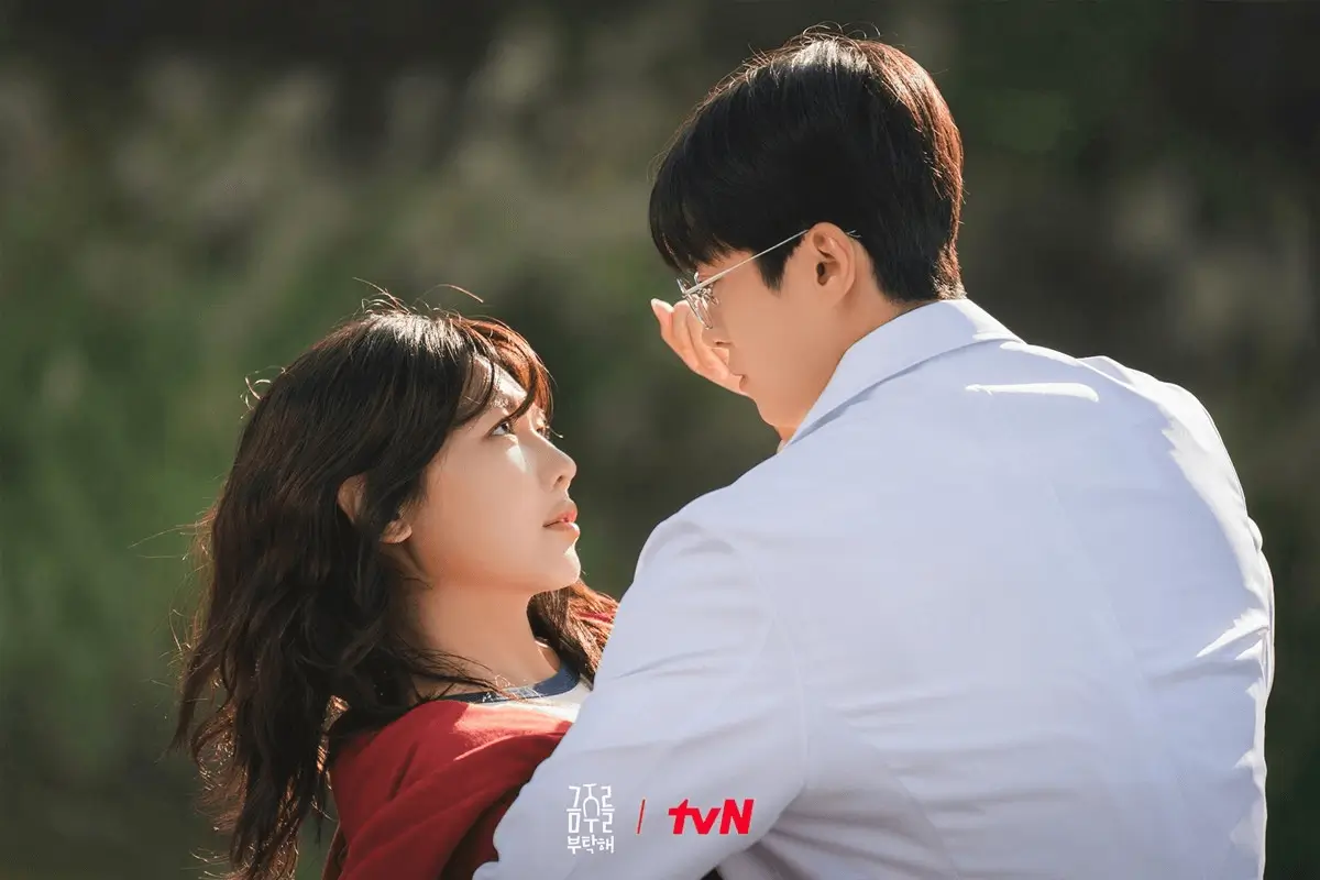 second-shot-at-love-tvn-drama-thumbnail