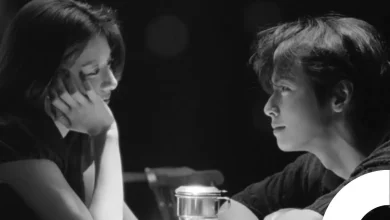 cha-eun-woo-go-youn-jung-campaign-thumbnail
