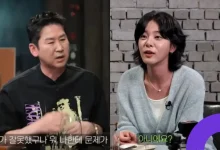 seol-in-ah-relationship-cheating-advice-thumbnail