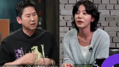 seol-in-ah-relationship-cheating-advice-thumbnail