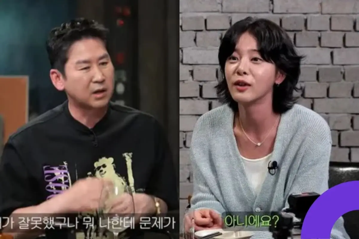 seol-in-ah-relationship-cheating-advice-thumbnail