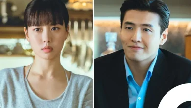 kang-ha-neul-go-min-si-tastefully-yours-premiere-thumbnail