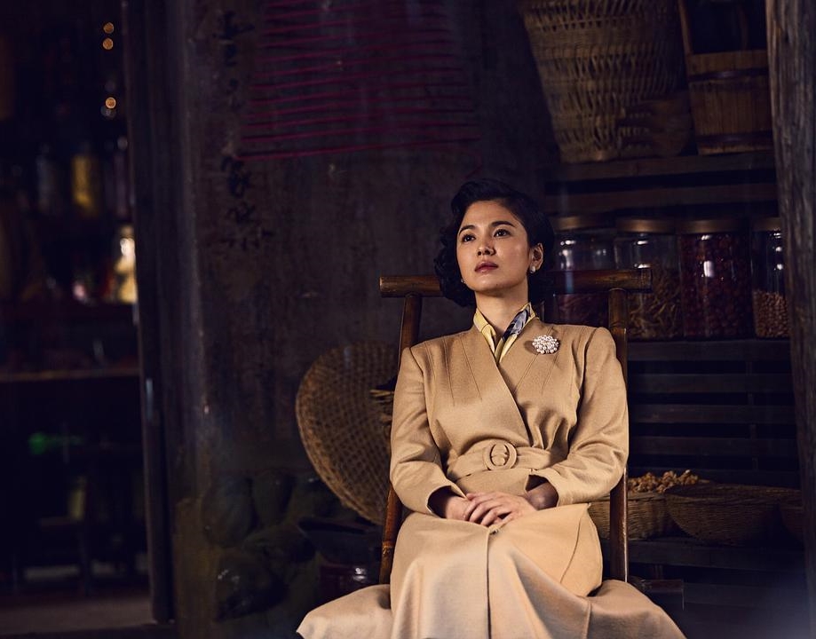 song-hye-kyo-the-crossing (4)